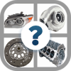 Car Parts: Can you guess?最新版下载