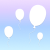 Fiesta Ballooniphone版下载