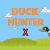 Duck Hunter X - Classic Arcade Game安全下载