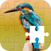 Jigsaw Puzzle Bravo: Epic Puzzles Games For Free
