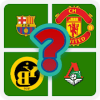 Guess the UEFA Team 2019