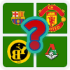 Guess the UEFA Team 2019官方版免费下载