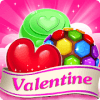 Valentine Match 3最新版下载