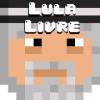 Lula Livre无法打开