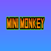 Mini Monkey