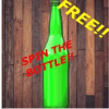 Spin The Bottle  ORIGINAL  FREE玩不了怎么办