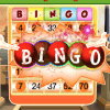 Bingo Royale版本更新