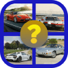 Porsche Fan Quiz