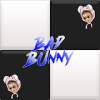 Bad Bunny  Best Piano 2019费流量吗