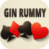 Gin Rummy   Offline Gin Rummy card game终极版下载