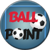 Ball Point