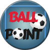 Ball Point无法安装怎么办