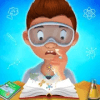 Science Learning Worksheets版本更新