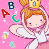 Pink Princess Educational Game怎么下载到手机