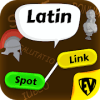 Spot n Link Latin Languages Learning Game绿色版下载