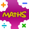 Maths age 511 free