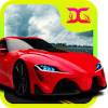 Real Dr Car Racing Stunts免费下载