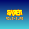 Saber Adventure