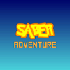 Saber Adventure安卓手机版下载