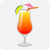 Guess The Drink By Emoji官方版免费下载