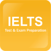 IELTS Preparation安全下载