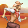 Wild West Runner  Endless running game免费下载