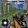 Army 3D Sniper Shooter 2019怎么下载