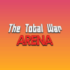 The Total War Arena如何升级版本