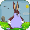 Super Big Hero Chungus Run无法安装怎么办