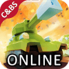 World Of Block Tanks Online快速下载