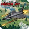 Air Combat Fighter Jet Simulater3D最新版下载