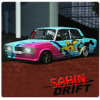 Sahin Modifiye ve Drift 3D Simulator无法安装怎么办