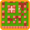 Bomberman Classic版本更新