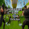 Fort Nite Tips And Tricks费流量吗