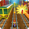 Subway Train 2版本更新