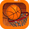 BasketBall Shoot Legend中文版下载