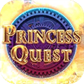 公主任务PrincessQuest快速下载