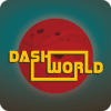 Dash World