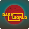 Dash World下载地址