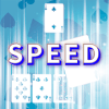 Speed Playing Cards