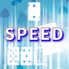 Speed Playing Cards绿色版下载