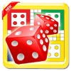 LUDO  Ultimate Board Game免费下载