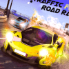 Extreme Street Traffic Racing 2019怎么下载到电脑