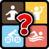 Guess the word SPORTS占内存小吗