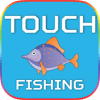 Touch Fishing如何升级版本