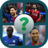 Guess FootBall Big Players如何升级版本