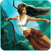 Jungle run Jane woman of the jungle占内存小吗