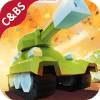 游戏下载World Of Block Tanks War