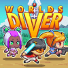 Worlds Diver中文版下载