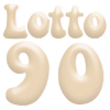 Loto 90 real无法打开